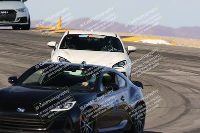 media/Nov-10-2024-Speed Ventures (Sun) [[498b179db7]]/2-Orange Group/Session 1 (Turns 9 and 10)/